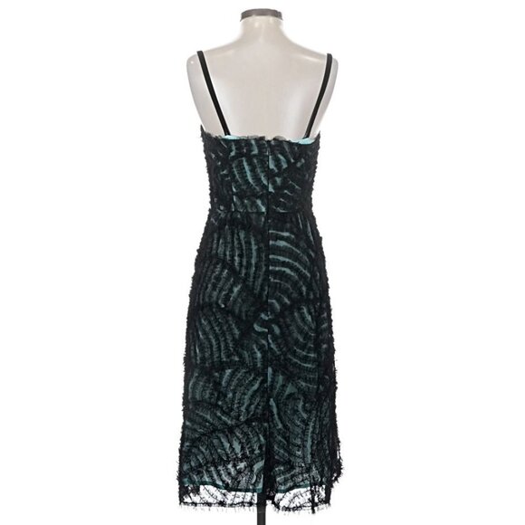 ASO RORY GILMORE GIRLS Tulle Dress No Belt NWT NEW RARE - Picture 8 of 12